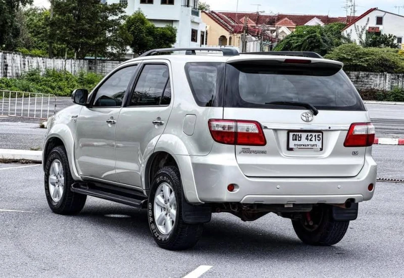 Horizon Vehicles HV #11530