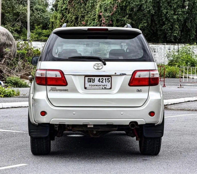 Horizon Vehicles HV #11530