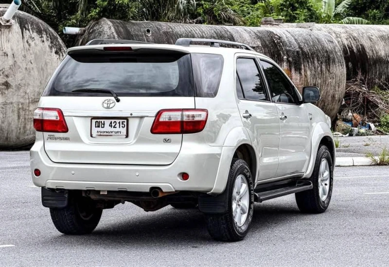 Horizon Vehicles HV #11530