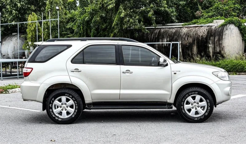 Horizon Vehicles HV #11530