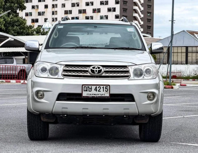 Horizon Vehicles HV #11530