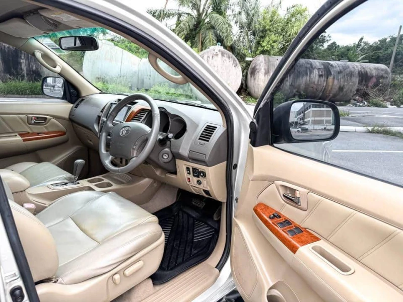 Horizon Vehicles HV #11530