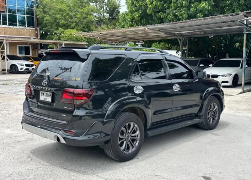 Horizon Vehicles HV #58630