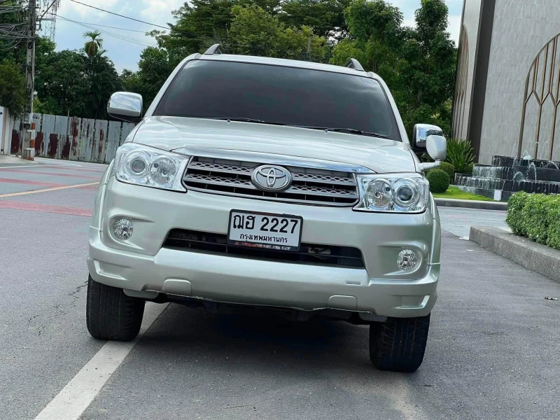 Horizon Vehicles HV #26355