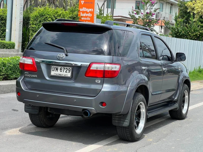Horizon Vehicles HV #42922