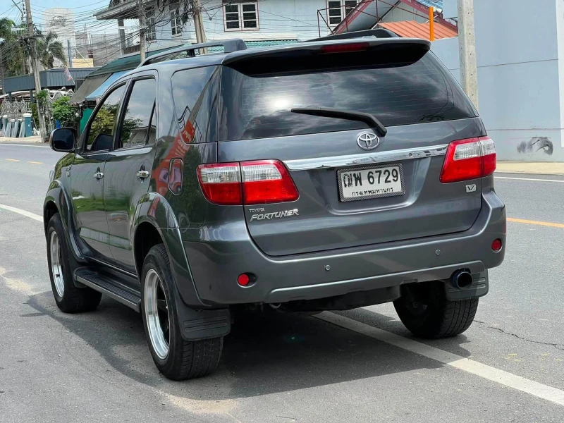 Horizon Vehicles HV #42922