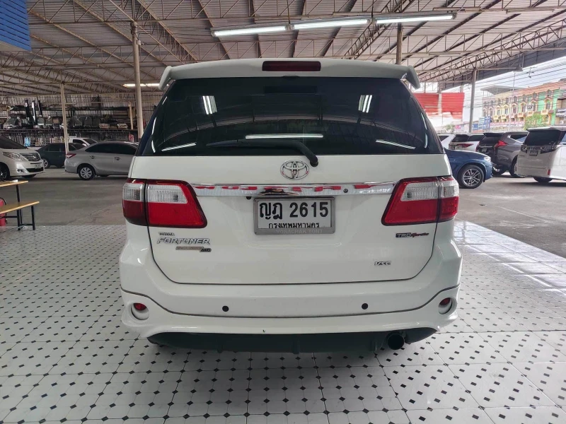 Horizon Vehicles HV #24872