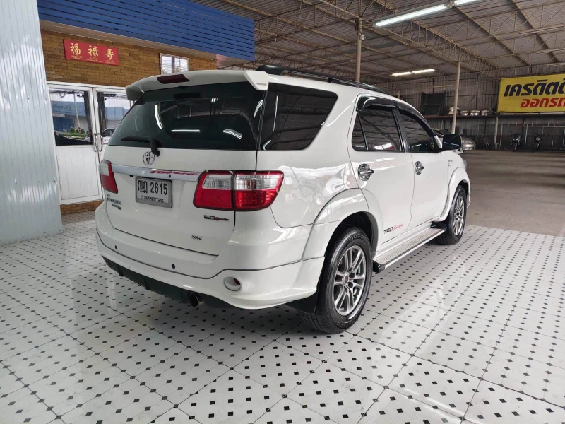 Horizon Vehicles HV #24872