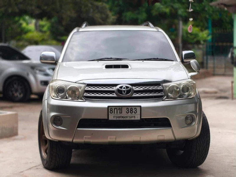 Horizon Vehicles HV #93739