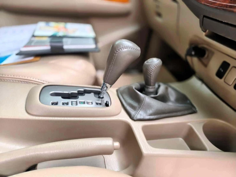 Horizon Vehicles HV #93739