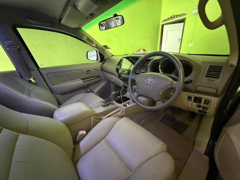 Horizon Vehicles HV #58145