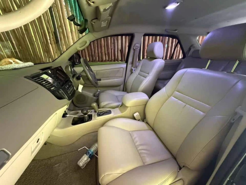 Horizon Vehicles HV #58145