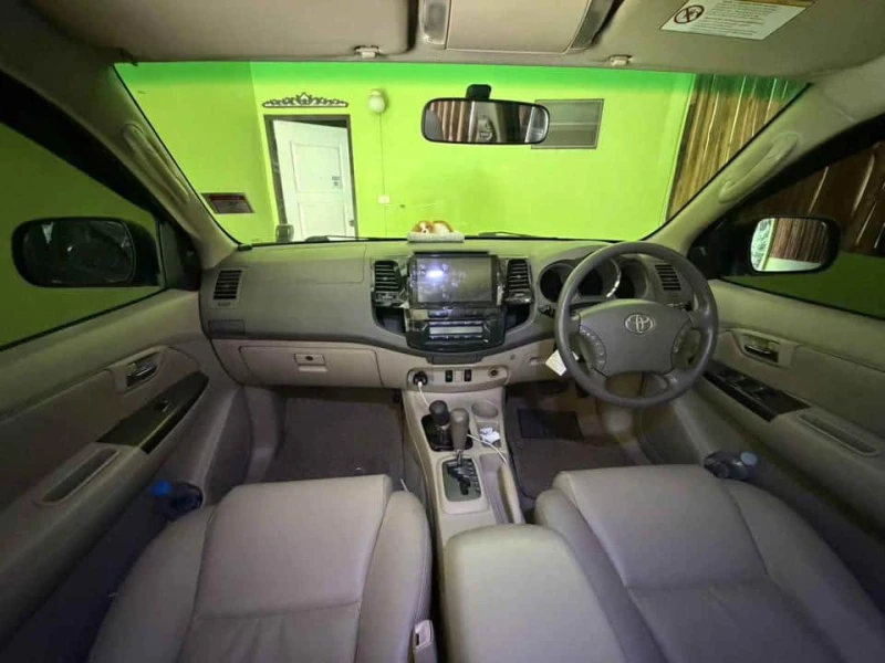 Horizon Vehicles HV #58145