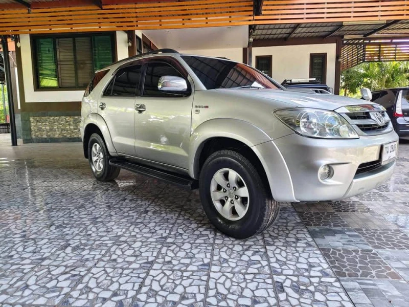 Horizon Vehicles HV #26704