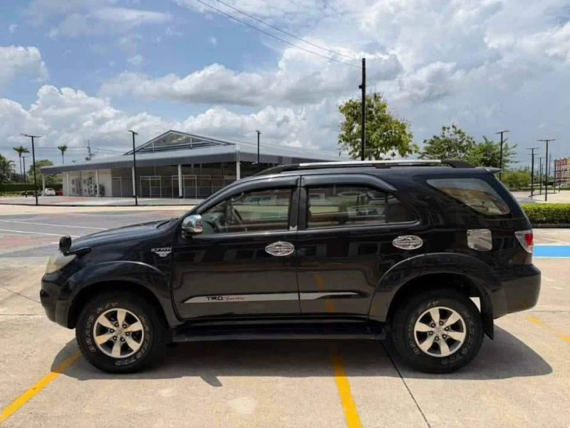 Horizon Vehicles HV #49315