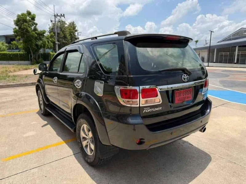 Horizon Vehicles HV #49315