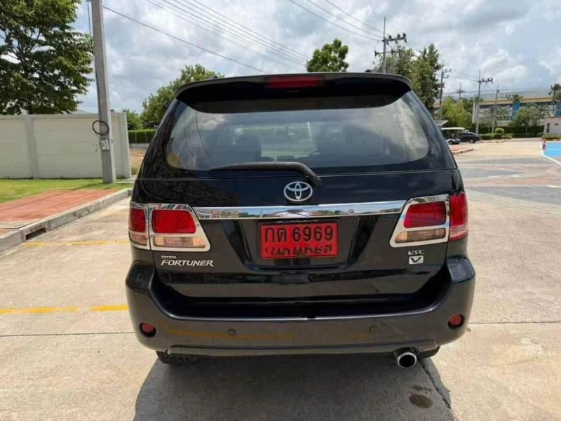 Horizon Vehicles HV #49315