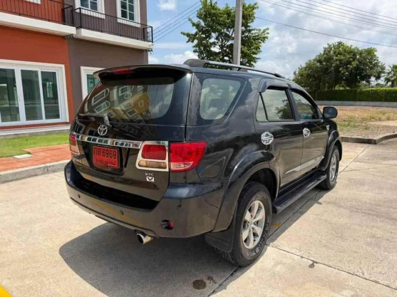 Horizon Vehicles HV #49315