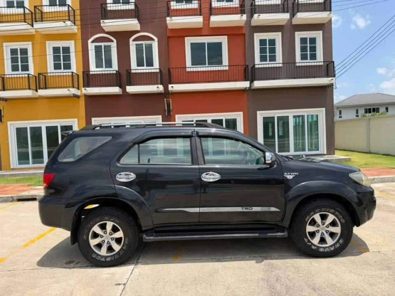 Horizon Vehicles HV #49315