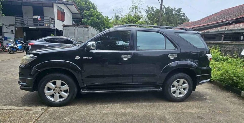 Horizon Vehicles HV #32389