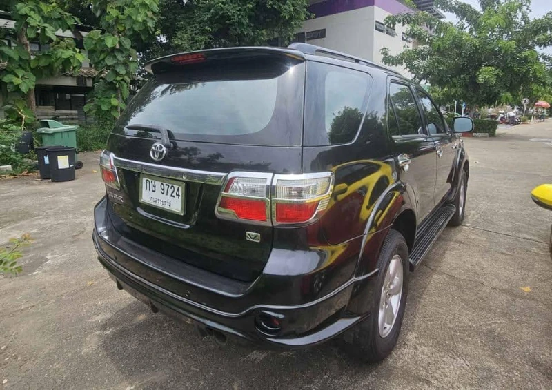 Horizon Vehicles HV #32389