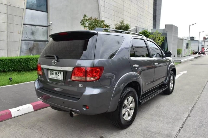 Horizon Vehicles HV #89390