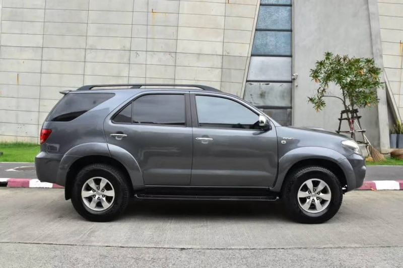 Horizon Vehicles HV #89390