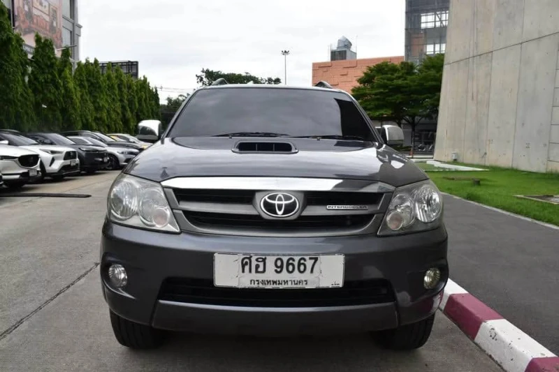 Horizon Vehicles HV #89390
