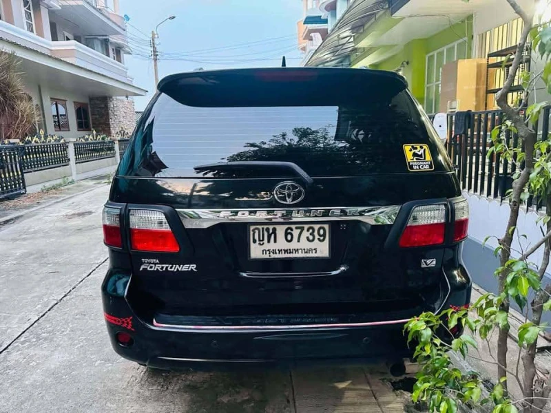 Horizon Vehicles HV #94586