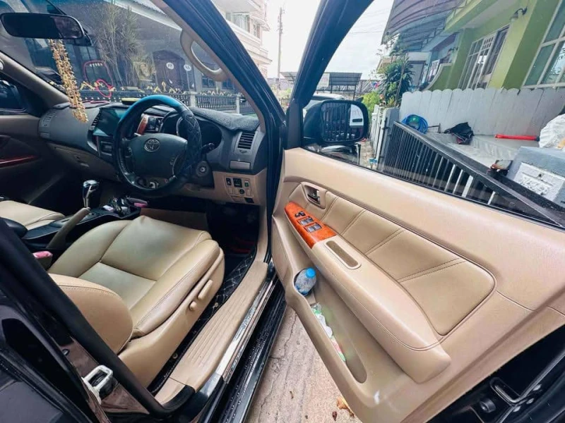 Horizon Vehicles HV #94586