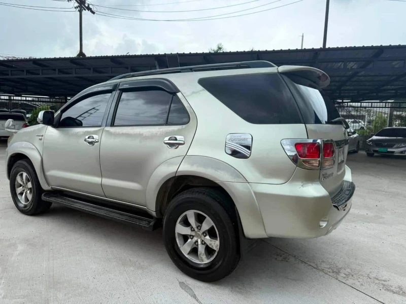 Horizon Vehicles HV #48232