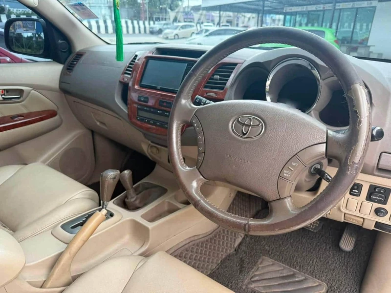 Horizon Vehicles HV #48232