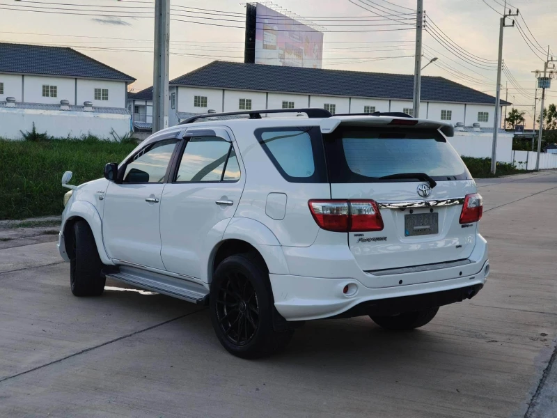 Horizon Vehicles HV #83837
