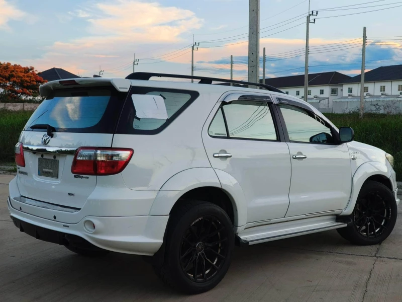 Horizon Vehicles HV #83837
