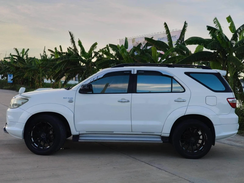 Horizon Vehicles HV #83837