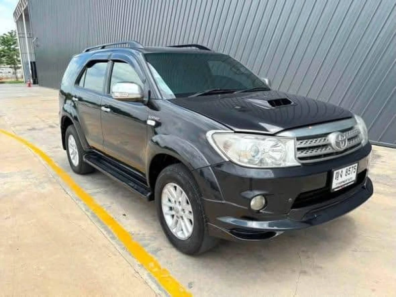 Horizon Vehicles HV #19326