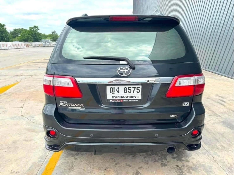 Horizon Vehicles HV #19326