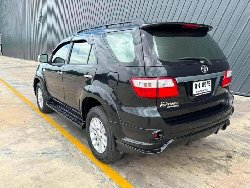 Horizon Vehicles HV #19326