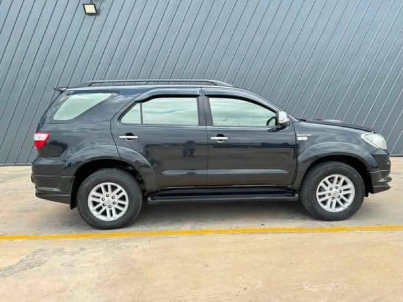 Horizon Vehicles HV #19326