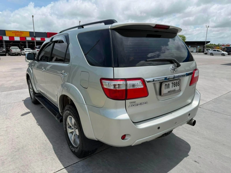 Horizon Vehicles HV #58149