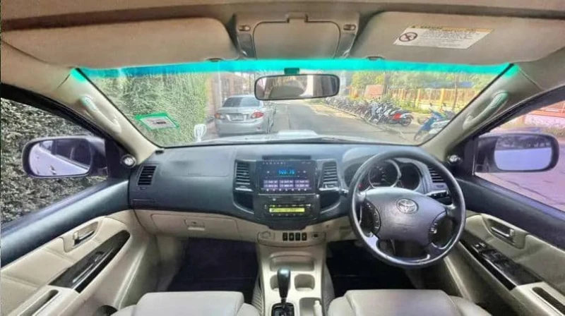 Horizon Vehicles HV #13901