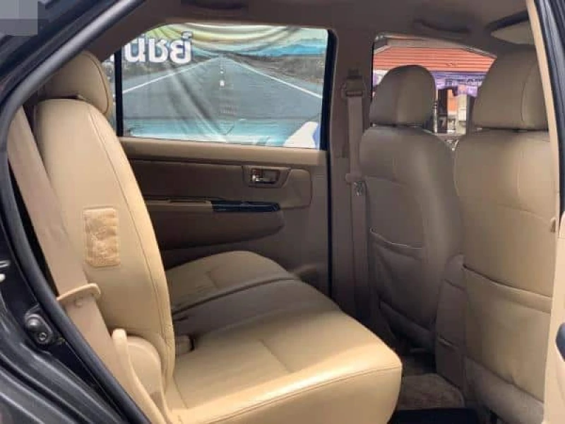 Horizon Vehicles HV #22936