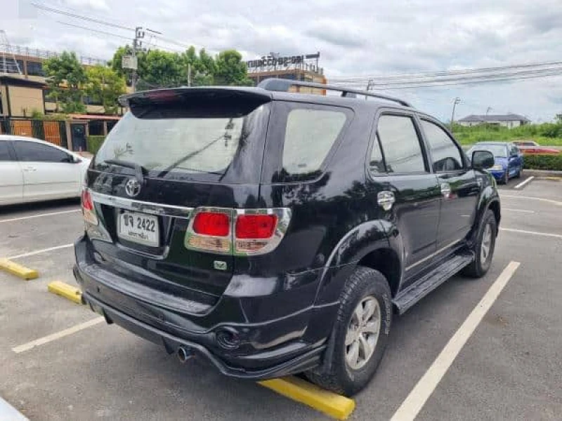 Horizon Vehicles HV #50543