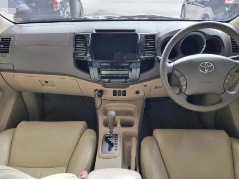 Horizon Vehicles HV #50543