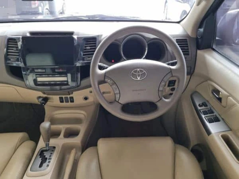 Horizon Vehicles HV #50543