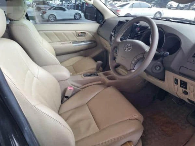 Horizon Vehicles HV #50543