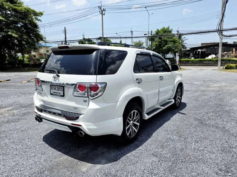 Horizon Vehicles HV #93632