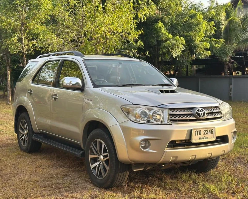 Horizon Vehicles HV #76699