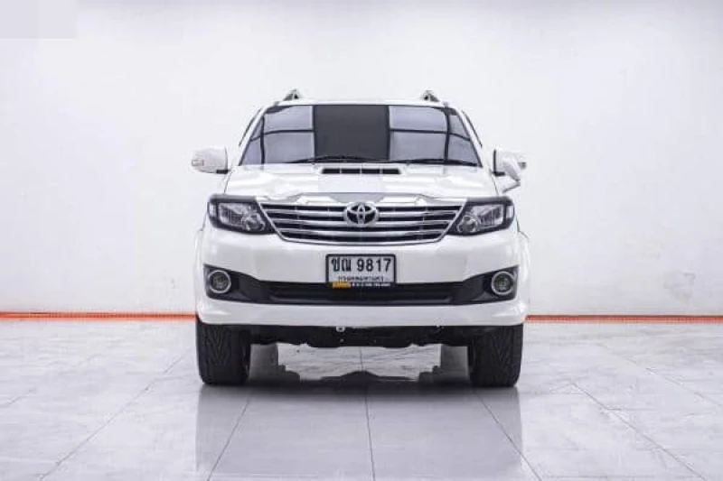 Horizon Vehicles HV #94790