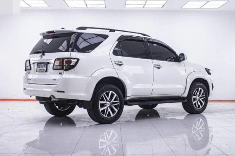 Horizon Vehicles HV #94790